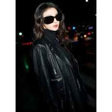 YSL Sunglasses